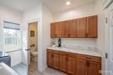 2349 Plum Street - Photo 21