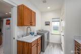 2349 Plum Street - Photo 22