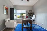 2349 Plum Street - Photo 23
