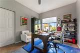 2349 Plum Street - Photo 24