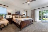 2349 Plum Street - Photo 25