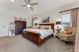 2349 Plum Street - Photo 26
