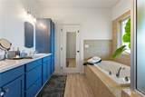 2349 Plum Street - Photo 27