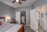 2349 Plum Street - Photo 30