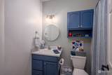 2349 Plum Street - Photo 31