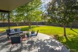 2349 Plum Street - Photo 32