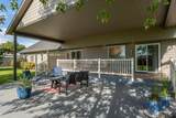 2349 Plum Street - Photo 33