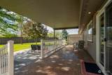 2349 Plum Street - Photo 34