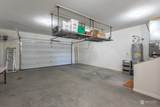 2349 Plum Street - Photo 35