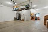 2349 Plum Street - Photo 36