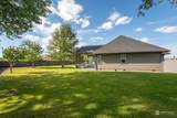 2349 Plum Street - Photo 37