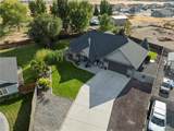 2349 Plum Street - Photo 38