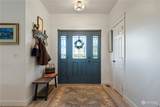 2349 Plum Street - Photo 5