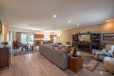 2349 Plum Street - Photo 6