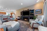 2349 Plum Street - Photo 7