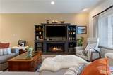2349 Plum Street - Photo 8