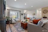 2349 Plum Street - Photo 9