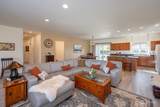 2349 Plum Street - Photo 10