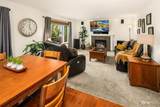 20109 260th Place - Photo 12