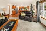 20109 260th Place - Photo 14