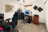 20109 260th Place - Photo 15