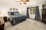 20109 260th Place - Photo 17