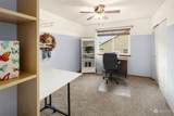 20109 260th Place - Photo 22
