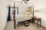 20109 260th Place - Photo 23