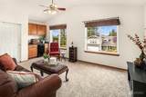 20109 260th Place - Photo 24