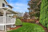 20109 260th Place - Photo 29