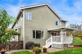 20109 260th Place - Photo 31