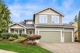 20109 260th Place - Photo 35