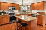 20109 260th Place - Photo 10