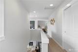 12201 66th Street - Photo 16