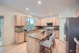 21605 46th Place - Photo 12