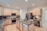 21605 46th Place - Photo 13