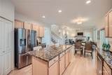 21605 46th Place - Photo 14