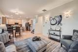 21605 46th Place - Photo 18