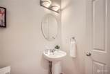 21605 46th Place - Photo 20