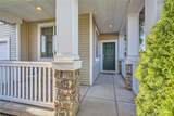 21605 46th Place - Photo 3
