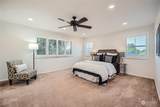 21605 46th Place - Photo 21