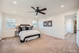 21605 46th Place - Photo 22
