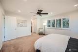 21605 46th Place - Photo 23