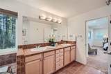 21605 46th Place - Photo 25