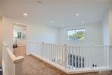 21605 46th Place - Photo 27