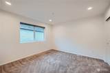 21605 46th Place - Photo 28