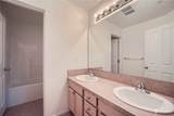 21605 46th Place - Photo 29