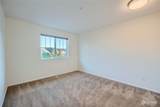 21605 46th Place - Photo 30