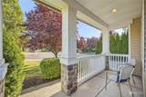 21605 46th Place - Photo 4