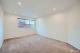 21605 46th Place - Photo 32